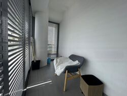 The Verve (D12), Apartment #481291391